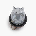 Beacon-Copper_PDP_04