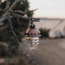 Beacon-Copper_PDP_07