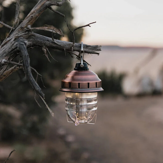 Beacon-Copper_PDP_07