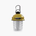 Beacon-DustyYellow_PDP_01_cca09442-e14f-4f5a-9359-dc929f773dc0