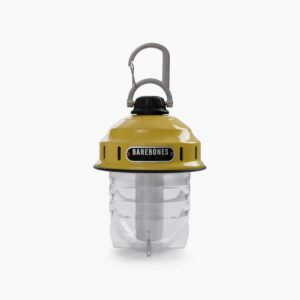 Barebones Beacon Hanging Light