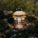 Beacon-DustyYellow_PDP_06