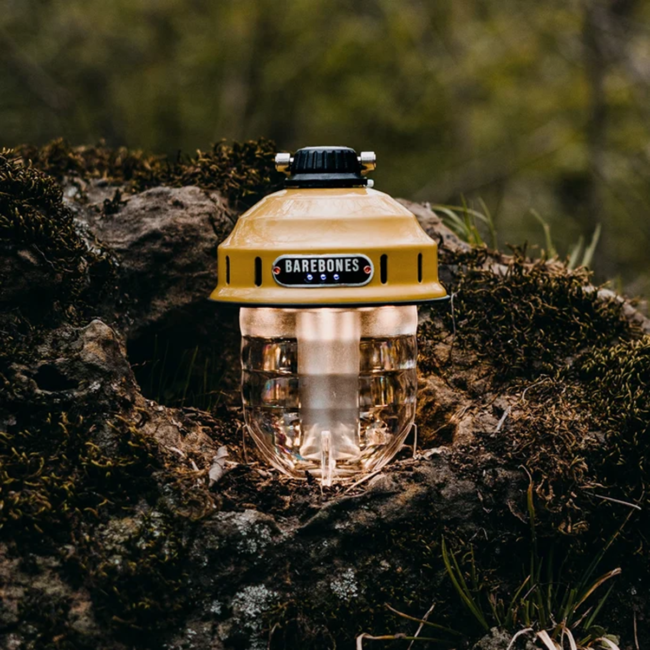 Beacon-DustyYellow_PDP_06