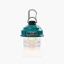 Beacon-Teal_PDP_02