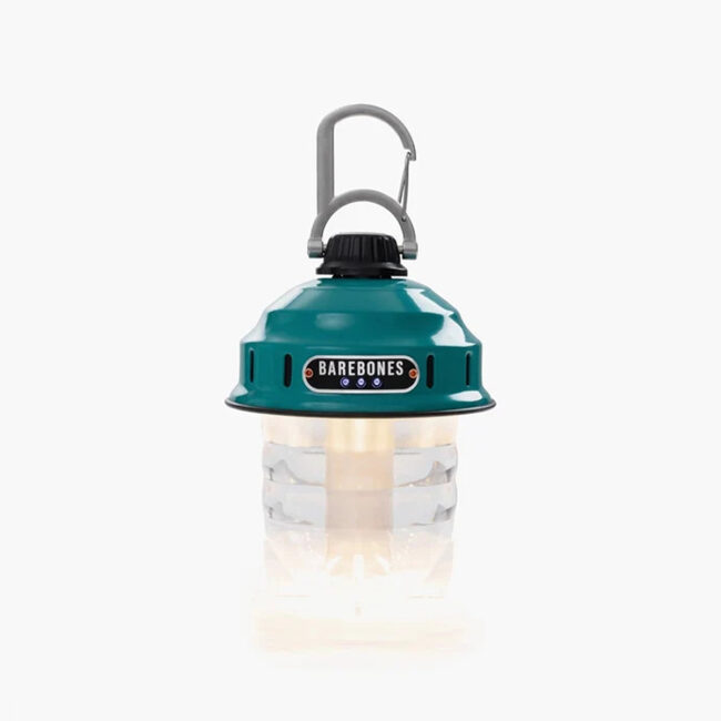 Beacon-Teal_PDP_02