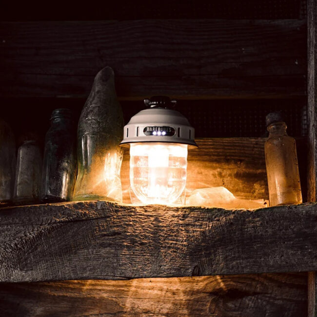 Beacon-VintageWhite_PDP_07