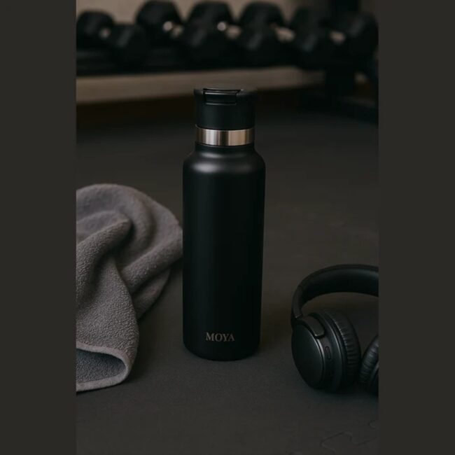 Black_Sea_Spout1_01970b53-96c1-4e93-81cd-66176186aeda Black_Sea_Spout1_01970b53-96c1-4e93-81cd-66176186aeda