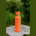 Black_Sea_Spout_-_Coral1_d44ac713-473a-4829-9a55-b06acaa595fb