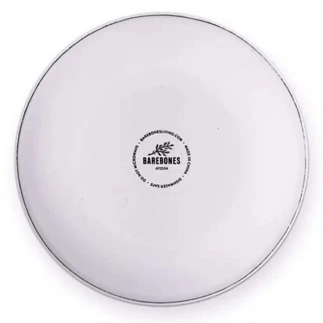CKW-1050_3