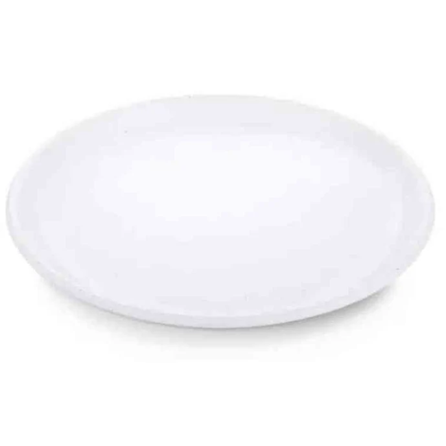 CKW-1052 CKW-1052