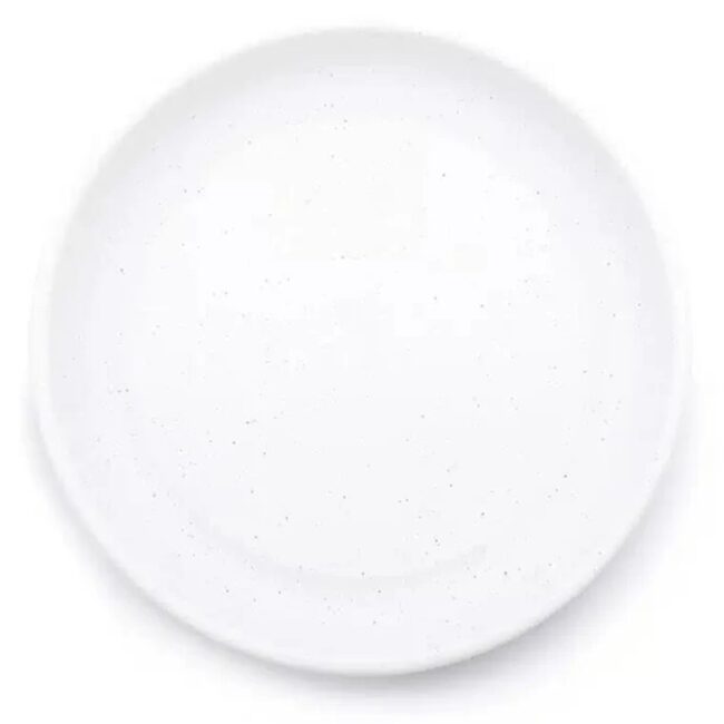 CKW-1052_1 CKW-1052_1