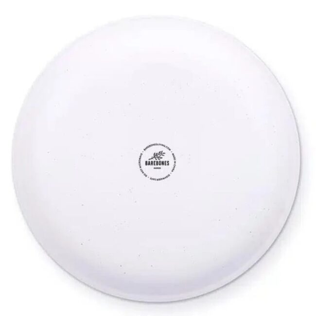 CKW-1052_2 CKW-1052_2