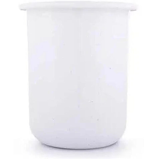 CKW-1053 CKW-1053