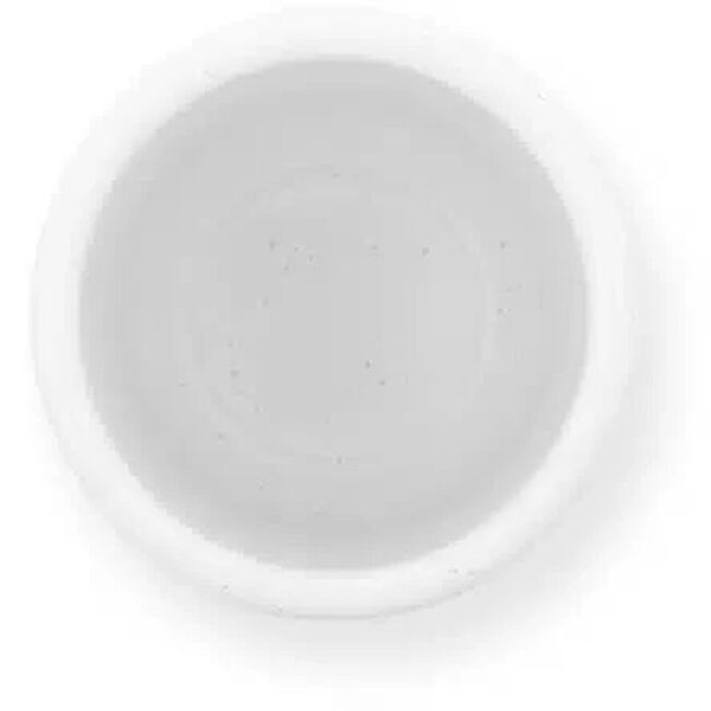 CKW-1053_2 CKW-1053_2