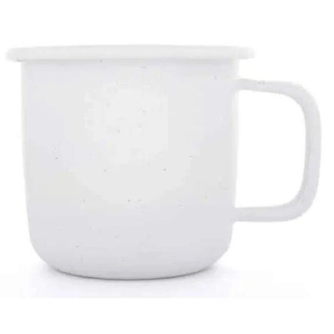 CKW-1054 CKW-1054