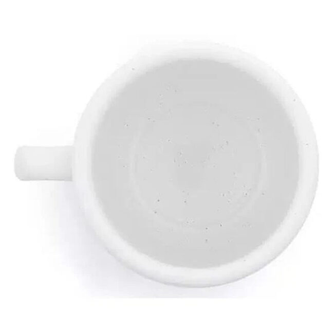 CKW-1054_2 CKW-1054_2