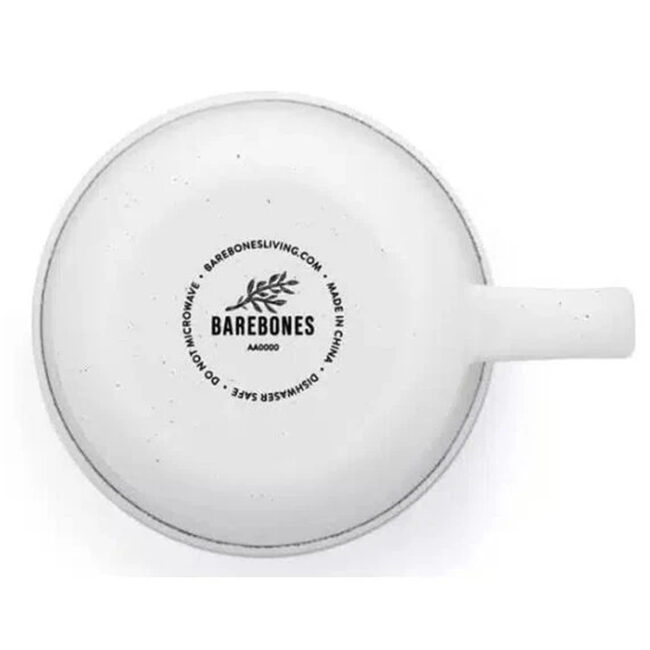 CKW-1054_3 CKW-1054_3