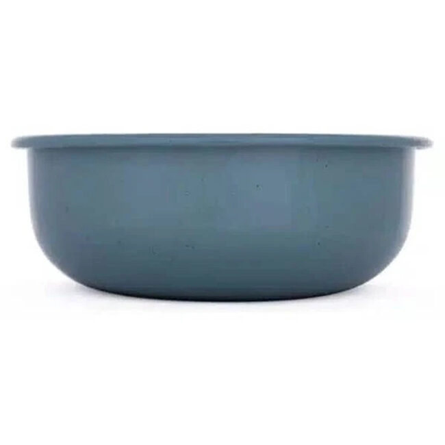 CKW-1057 CKW-1057