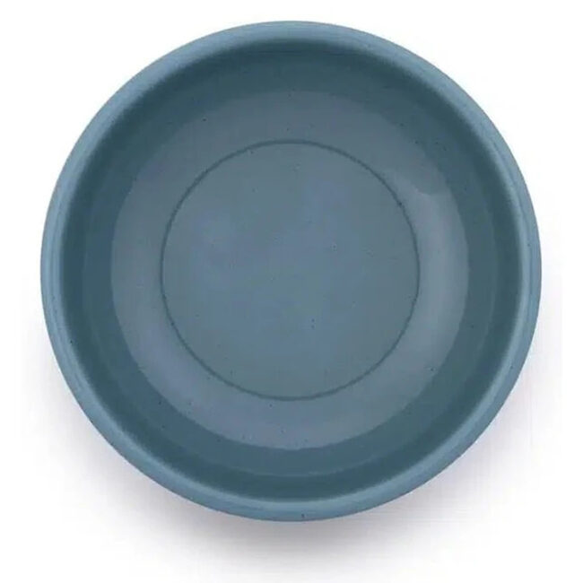 CKW-1057_2 CKW-1057_2