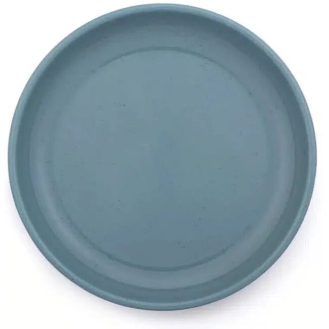 CKW-1059_1 CKW-1059_1