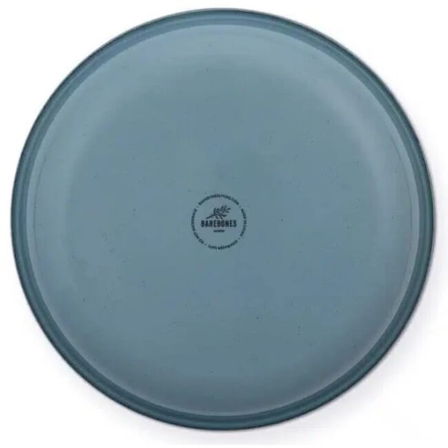 CKW-1059_2 CKW-1059_2