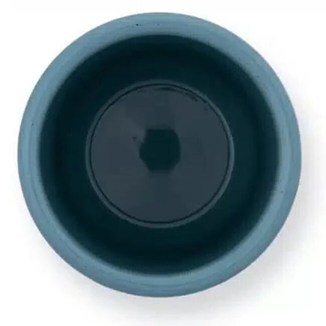 CKW-1060_2