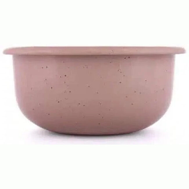 CKW-1065 CKW-1065