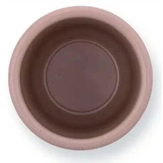 CKW-1067_2