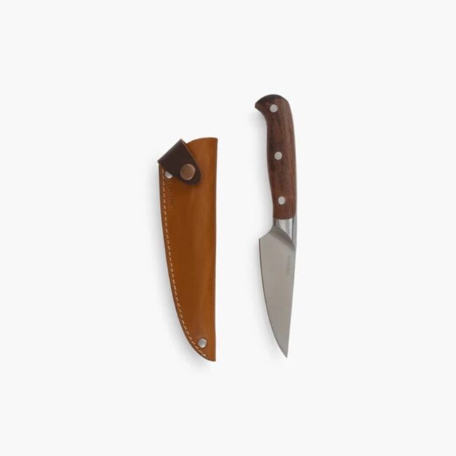CKW-108_AdventureParingKnife_PDP_01 CKW-108_AdventureParingKnife_PDP_01