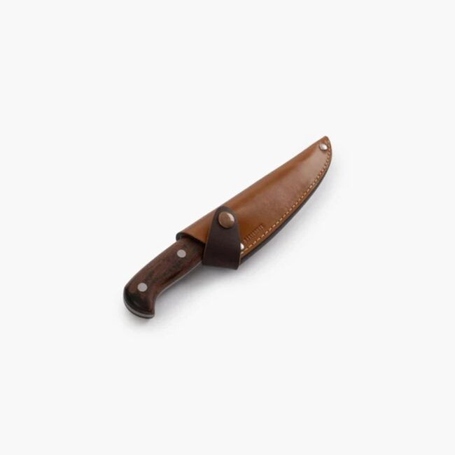 CKW-108_AdventureParingKnife_PDP_02 CKW-108_AdventureParingKnife_PDP_02