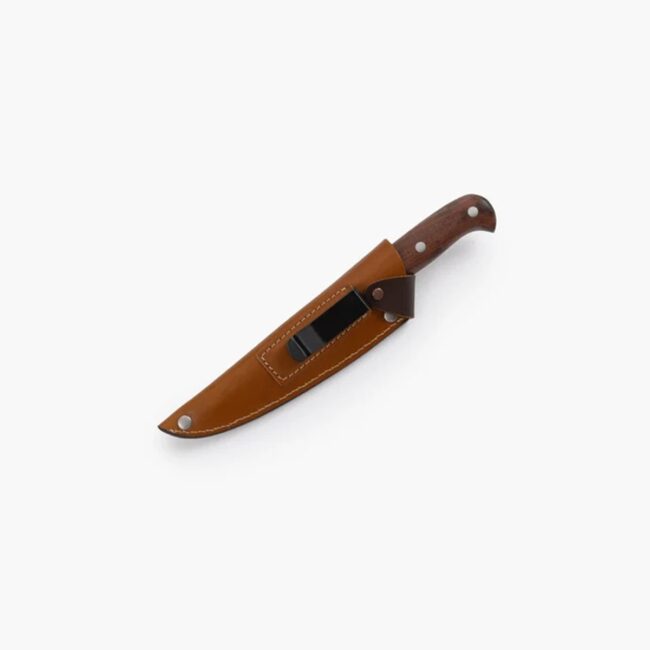 CKW-108_AdventureParingKnife_PDP_03 CKW-108_AdventureParingKnife_PDP_03