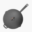 CKW-1105_EnamelLinedCastIronSkillet-12_PDP_03_40e022d0-749d-4019-8c59-84f83ed6357c