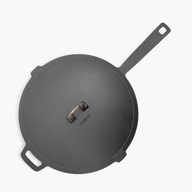 CKW-1105_EnamelLinedCastIronSkillet-12_PDP_03_40e022d0-749d-4019-8c59-84f83ed6357c CKW-1105_EnamelLinedCastIronSkillet-12_PDP_03_40e022d0-749d-4019-8c59-84f83ed6357c