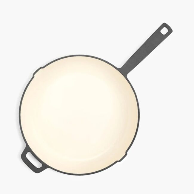 CKW-1105_EnamelLinedCastIronSkillet-12_PDP_04_3ebc4eff-43c4-4d54-85c2-f14c1f940ca0 CKW-1105_EnamelLinedCastIronSkillet-12_PDP_04_3ebc4eff-43c4-4d54-85c2-f14c1f940ca0