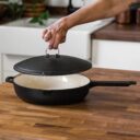 CKW-1105_EnamelLinedCastIronSkillet-12_PDP_07_cdcf9930-1d22-447e-803d-c0e36a868802