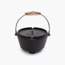 CKW-327_PolishedCastIronDutchOven-4qt_PDP_02