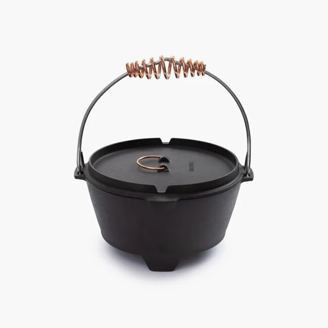 CKW-327_PolishedCastIronDutchOven-4qt_PDP_02