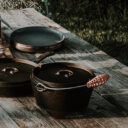CKW-327_PolishedCastIronDutchOven-4qt_PDP_06