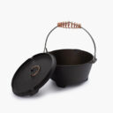 CKW-327_PolishedCastIronDutchOven-4qt_PDP_18