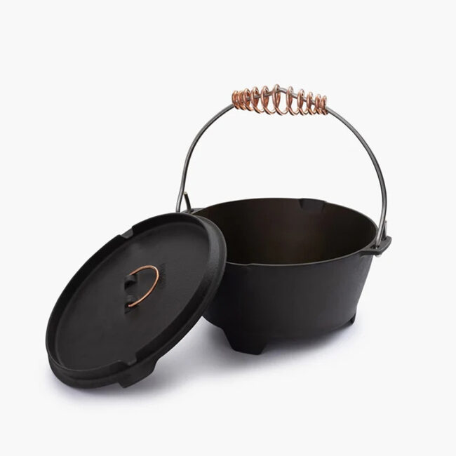 CKW-327_PolishedCastIronDutchOven-4qt_PDP_18