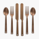 CKW-369_FlatwareSet_MatteCopper_PDP_01_f579f644-f1ca-4480-8e63-823bb6d42d2a