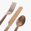 CKW-369_FlatwareSet_MatteCopper_PDP_02_bed874da-6f81-4b74-9d9d-2837fdf70cd5