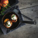 CKW-370_Flatware_Set_Matte_PDP_01