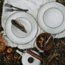 CKW-370_Flatware_Set_Matte_PDP_05