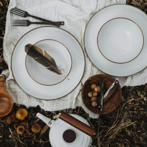 CKW-370_Flatware_Set_Matte_PDP_05