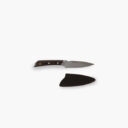 CKW-491_No4ParingKnife_PDP_02_5dc3d24c-231d-4ff2-8949-c3e48e27e511