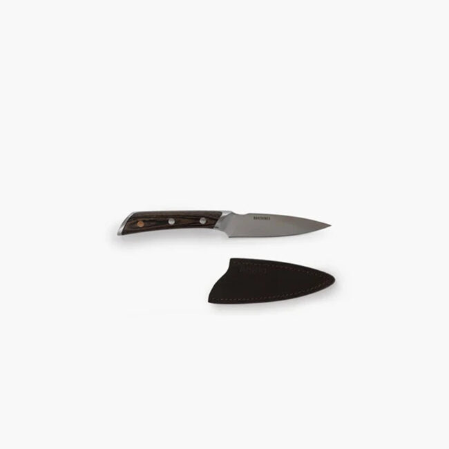 CKW-491_No4ParingKnife_PDP_02_5dc3d24c-231d-4ff2-8949-c3e48e27e511 CKW-491_No4ParingKnife_PDP_02_5dc3d24c-231d-4ff2-8949-c3e48e27e511