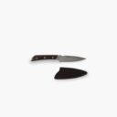 CKW-491_No4ParingKnife_PDP_02_5dc3d24c-231d-4ff2-8949-c3e48e27e511