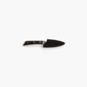 CKW-491_No4ParingKnife_PDP_03