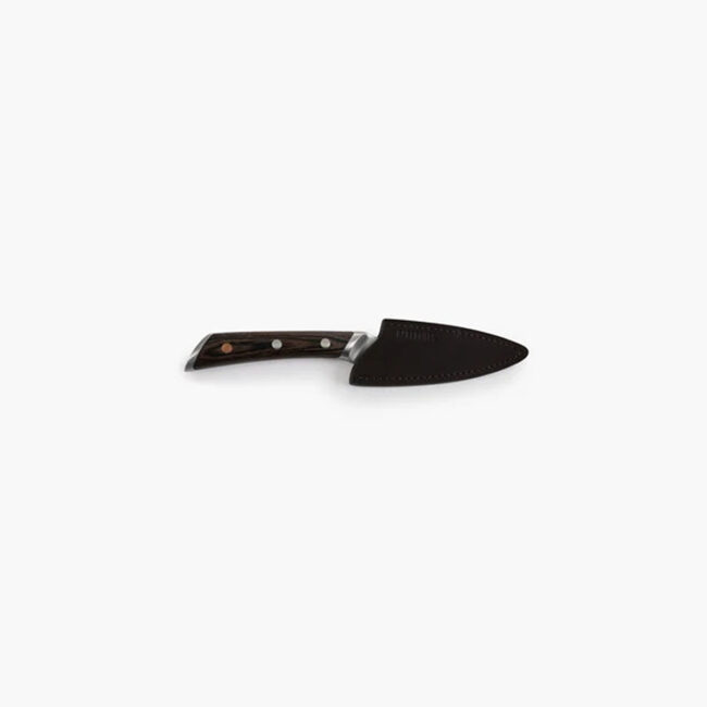 CKW-491_No4ParingKnife_PDP_03 CKW-491_No4ParingKnife_PDP_03